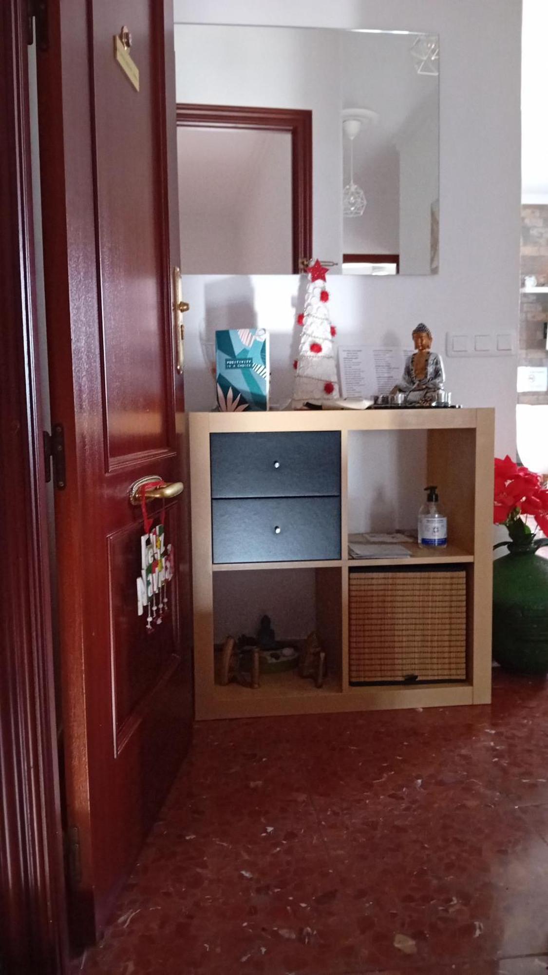 Casa Rural Plaza Zahara Buenas Vistas Zahara De La Sierra Ngoại thất bức ảnh