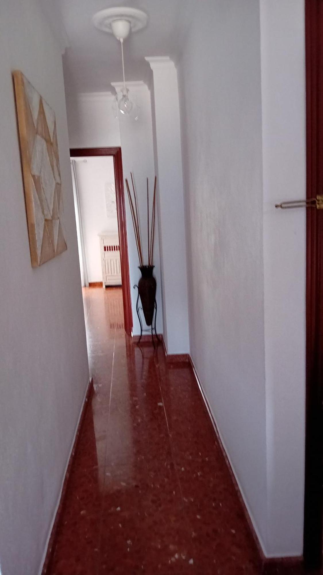 Casa Rural Plaza Zahara Buenas Vistas Zahara De La Sierra Ngoại thất bức ảnh