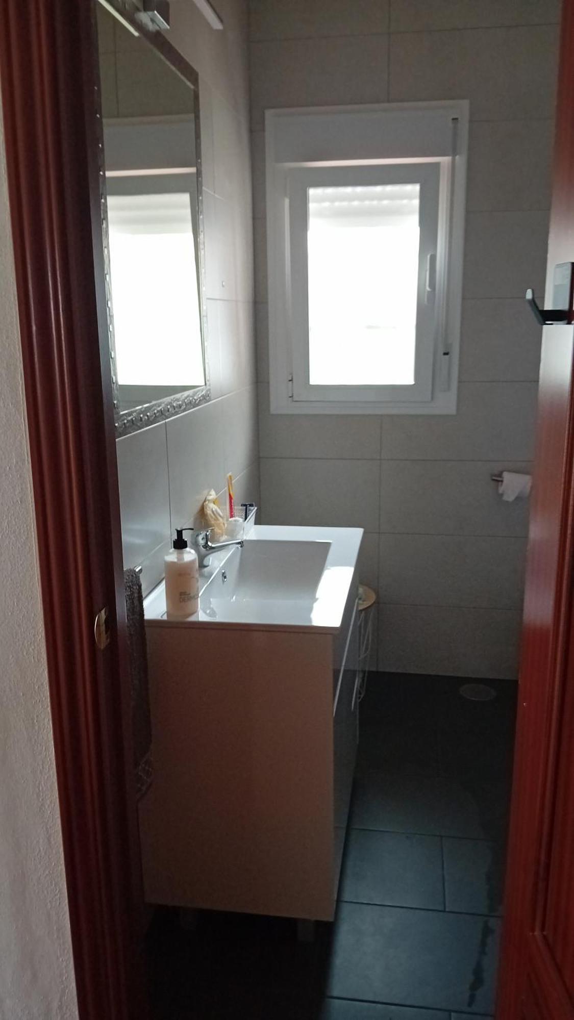 Casa Rural Plaza Zahara Buenas Vistas Zahara De La Sierra Ngoại thất bức ảnh